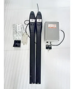 Motor tay đòn YH C02: 250-300kg - 4 Cánh
