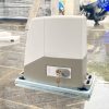 Motor cổng lùa Life 1500kg nhập khẩu từ Italy chính hãng – động cơ cổng tự động mạnh mẽ